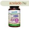 Nutrilab rezveratrol kapszula 30 db