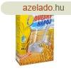 Vegetr zab italpor 400 g