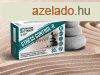 Natur Tanya STRESS CONTROL-R