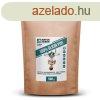 Natur Tanya 100% GLICIN AMINOSAV - adalkanyagmentes por fo