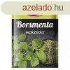 Thymos borsmenta morzsolt 9 g