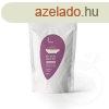 Prana bio vrs maca por 250 g
