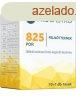 Progastro 825 por felntdbnek lflrt tartalmaz trend-ki