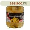 GLOBETTI ALMAPAPRIKA 350G