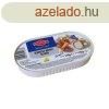 GRANDE HERINGFIL 170G