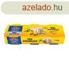GRANDE TONHALTRZS 240G