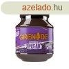 GRENADE PROTEIN SPREAD MOGYORKRM 360G