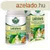 HERBRIA LAKTOHERB TABLETTA 60DB