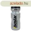 ISOSTAR KULACS 650ML EZST