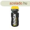 ISOSTAR KULACS 650ML FEKETE