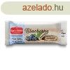Leya bio tcsokolds zabszelet kk fonyval 82 g