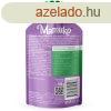 MAMUKO BIO BANN, SZILVA PR 100 g