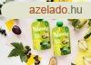 MAMUKO BIO KRTE, SZILVA S FEKETE RIBIZLI PR 100 g