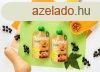 MAMUKO Bio STTK S FEKETE RIBIZLI PR 100 g