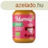 MAMUKO BIO ZLDSGEK MARHAHSSAL babknak 6 hnapos kortl 1