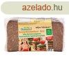 Mestemacher benus kenyr napraforgmagos 500 g