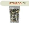 Nuts&Berries hj nlkli tkmag 250 g