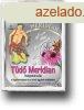 Dr.chen td meridin kapszula 30 db