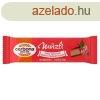 CERBONA MLNS SAJTTORTA SZELET 20G GM