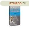 Crystal silver natur power trend-kiegszt ital 200 ml