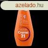 CREME 21 HIDR. TESTPOL MANDULA 400ML