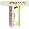 Aromax argnolaj 20 ml