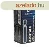 AROMAX AUTILLATOST DIFFZOR BETT 3DB