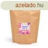 Bulkshop hibiszkusz virg tea 200 g