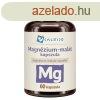 Caleido magnzium-malt kapszula 60 db
