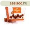 DELAFAILLE BELGA TRFFEL NARANCS 200G