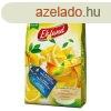 EKLAND INSTANT TEA CITROMOS 300G