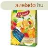 EKLAND INSTANT TEA MULTIVITAMINOS 300G