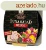 FJK TONHALSALTA MEXICO 160G