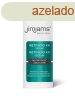 JIMJAMS 4% RETINOID SZRUM