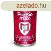 Prebiomax trend-kiegszt por 300 g