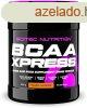 SCITEC BCAA XPRESS MANG 280G