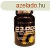 SCITEC C1000+BIOFLAVONOID KAPSZULA 100DB