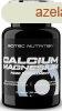 SCITEC CALCIUM-MAGNESIUM TABLETTA 90DB