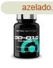 SCITEC CO-Q10 50MG KAPSZULA 100DB
