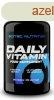 SCITEC DAILY VITAMIN TABLETTA 90DB
