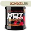 SCITEC HOT BLOOD HARDCORE POR NAR. 375G
