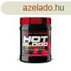 SCITEC HOT BLOOD HARDCORE POR PIROS 375G