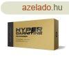SCITEC HYPER CARNITINE KAPSZULA 120DB