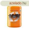 SCITEC JUMBO HARDCORE POR CSOKI 1530G