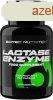 SCITEC LACTASE ENZYME KAPSZULA 100DB
