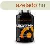 SCITEC LECITHIN KAPSZULA 100DB