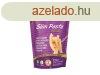 Slim pasta penne 270 g