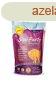 Slim pasta spaghetti 270 g