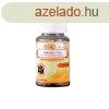 Sun Moon kalcium+vas trend-kiegszt gumivitamin 30 db