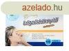Sun Moon lgzsknnyt orrtapasz 15 db